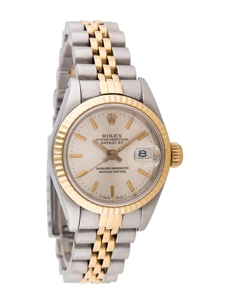 rolex gold dust|gold Rolex watch reviews.